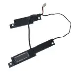 Lenovo ThinkPad X1 Carbon Gen 5 6 Speaker Internal kanan-kiri 1set spknb147