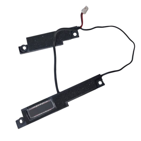 Lenovo ThinkPad X1 Carbon Gen 5 6 Speaker Internal kanan-kiri 1set spknb147