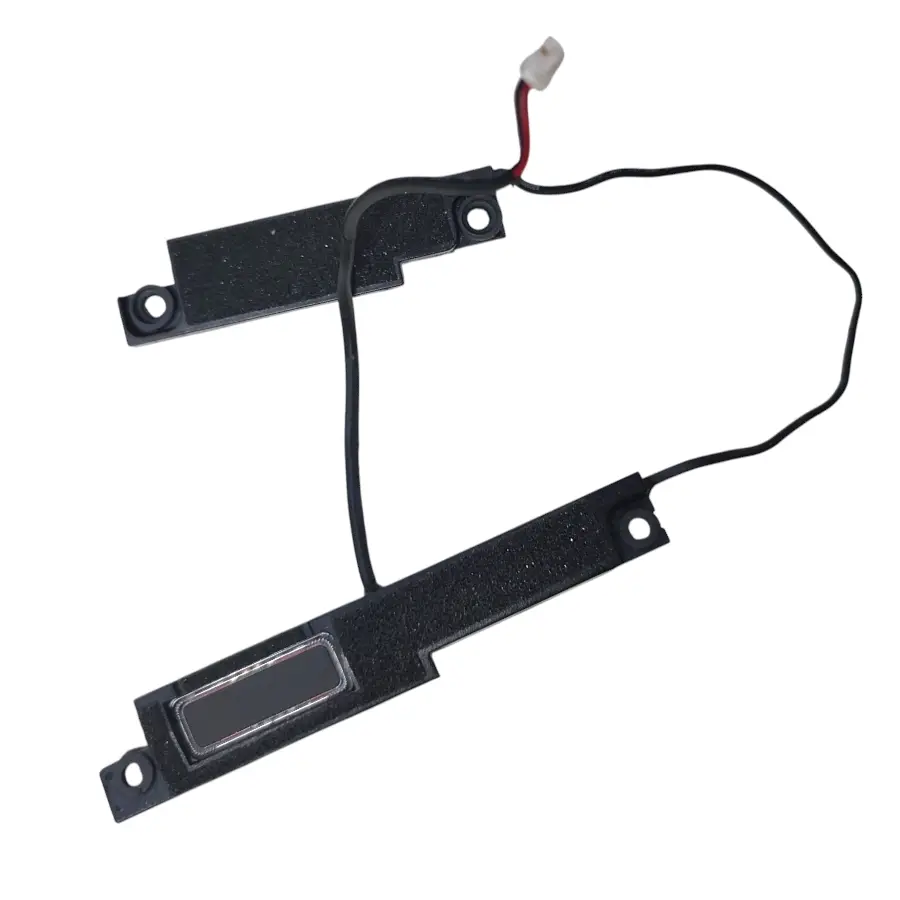 1763446465215 Lenovo ThinkPad X1 Carbon Gen 5 6 Speaker Internal kanan-kiri 1set spknb147 - Gambar 1