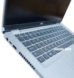 Laptop Dell Latitude 5410 core i5 gen 10 Ram 8GB SSD 256GB FHD 14 inch nbd41 - Gambar 4