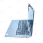 Laptop Dell Latitude 5410 core i5 gen 10 Ram 8GB SSD 256GB FHD 14 inch nbd41 - Gambar 3