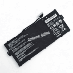 Baterai SQU-2003 916QA141H Baterai HASEE AXIOO