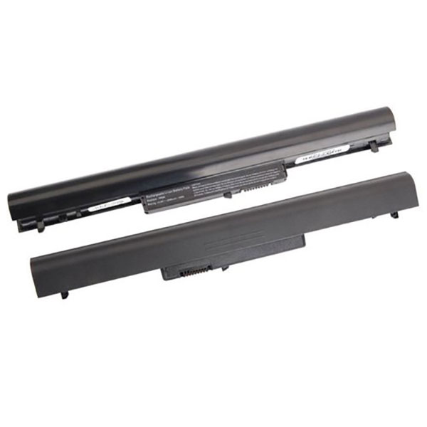 Baterai Laptop HP Pavilion VK04 HSTNN-YB4D HSTNN-DB4D Sleekbook 14 14-b000 BATLHP64R