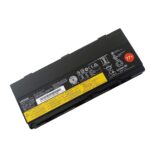 Baterai Lenovo ThinkPad P50 P51 P52 77+ SB10H45077 00NY492 00NY493 batllen282