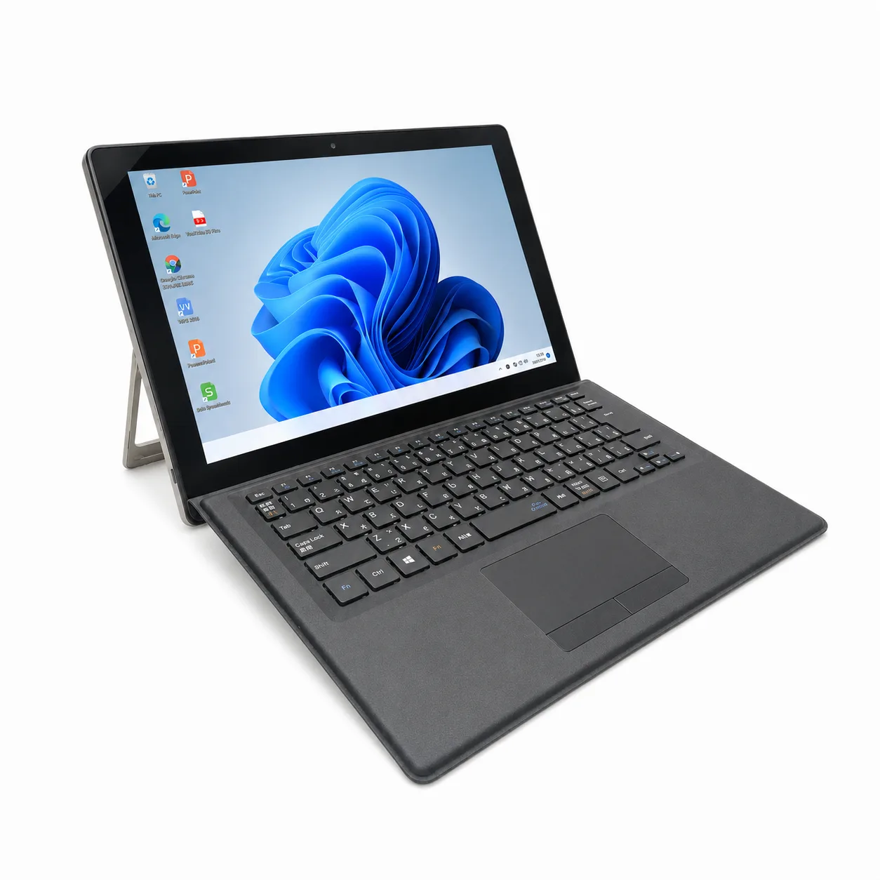 Jual Laptop Bekas, Sparepart Laptop & Part Server Original | Comzone.id Comzone.id