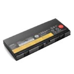 Baterai Lenovo ThinkPad P50 P51 P52 77+ SB10H45077 00NY492 00NY493 batllen282 - Gambar 2