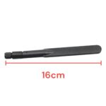 Antena Router WiFi External Mini PC ThinkCentre M730Q M930Q M90Q M80Q M70Q Antena eksternal ant1 - Gambar 3