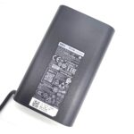 Adaptor Dell Latitude E7440 E7240 E5430 E5420 19.5V-3.34A 65W 4.5*3.00mm Pin Jarum Ori - Gambar 2