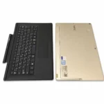 Laptop Tablet NEC VersaPro VS VKT12s3 Core i5 RAM 8GB 128GB TouchScreen - Gambar 8