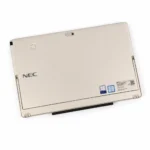 Laptop Tablet NEC VersaPro VS VKT12s3 Core i5 RAM 8GB 128GB TouchScreen - Gambar 9
