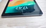 iPad 6 128GB Wifi Second kualitas Grade A - Gambar 6