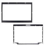 Frame Lcd Bezel Thinkpad T460 Cover Stiker Lcd 1 Set