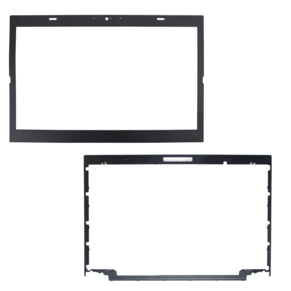 Frame Lcd Bezel Thinkpad T460 Cover Stiker Lcd 1 Set csnb312