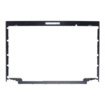 Frame Lcd Bezel Thinkpad T460 Cover Stiker Lcd 1 Set - Gambar 3