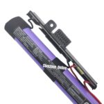 Baterai ACER ONE 18650-00-01-3S1P-0 bergaransi