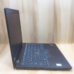 Laptop lenovo Thinkpad L390 Core i5 gen 8 SSD 256GB Ram 8GB - Gambar 4