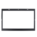 Frame Lcd Bezel Thinkpad T460 Cover Stiker Lcd 1 Set - Gambar 2