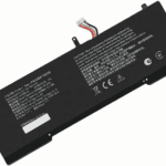 Baterai Laptop INFINIX X2 417282-3S, BATLINF1 bergaransi