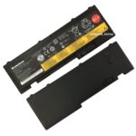 Baterai Lenovo ThinkPad T420s T420si T430s T430si 45N1039 81+
