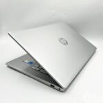 HP 17-CP0056NR AMD Ryzen 3 3250u Ram 8GB SSD 256GB Touchscreen 17.3 inch nbhp48 - Gambar 6