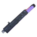 Baterai Laptop Asus VivoBook X407UB, A31N1719 bergaransi