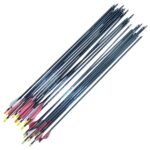 Busur Panah Arrow PSE Dream Season DNA 2013 - Gambar 10