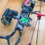 Busur Panah Arrow PSE Dream Season DNA 2013 - Gambar 6