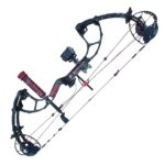 Busur Panah Arrow PSE Dream Season DNA 2013