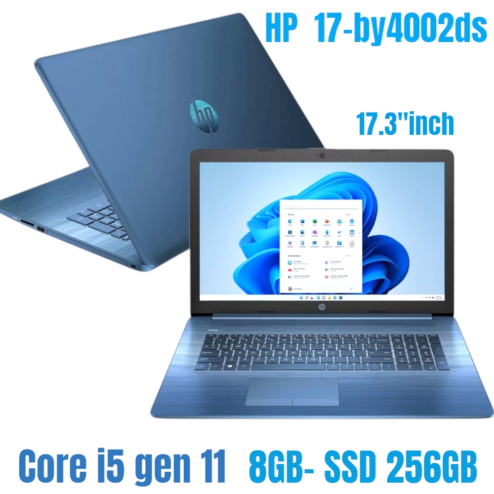 1770718547501