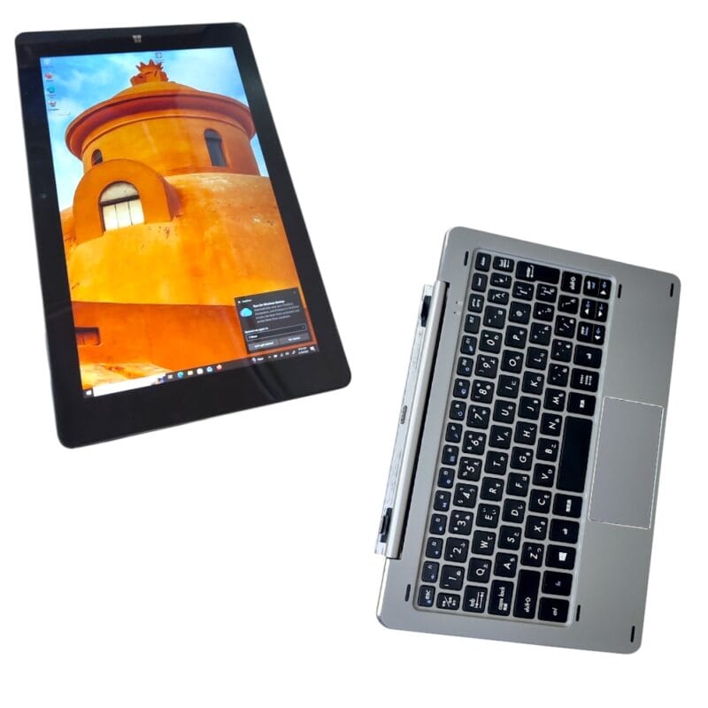 Jual Laptop Bekas, Sparepart Laptop & Part Server Original | Comzone.id Comzone.id