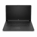 Laptop HP 17-by4097nr Core i7 Gen 11 RAM 16GB SSD 256GB FHD 17.3 Inch Bekas Garansi