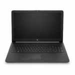 Laptop HP 17-by4097nr Core i7 Gen 11 RAM 16GB SSD 256GB FHD 17.3 Inch Bekas Garansi