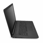 Laptop HP 17-by4097nr Core i7 Gen 11 RAM 16GB SSD 256GB FHD 17.3 Inch Bekas Garansi - Gambar 5