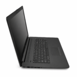 Laptop HP 17-by4097nr Core i7 Gen 11 RAM 16GB SSD 256GB FHD 17.3 Inch Bekas Garansi - Gambar 5