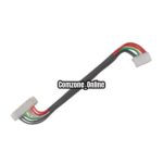 Kabel Konektor Baterai Asus VivoBook Pro 14X OLED M7400