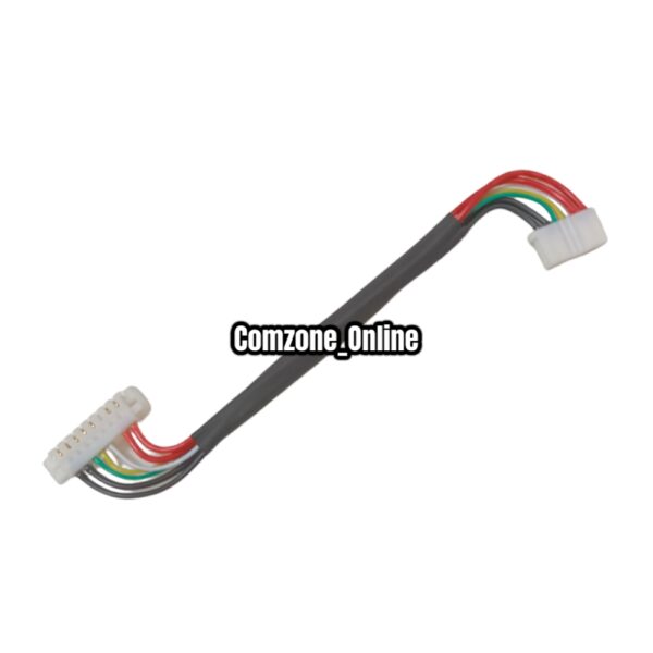 Kabel Konektor Baterai Asus VivoBook Pro 14X OLED M7400 C31N2019 Expertbook B1 B1400 B1400CE BR1100FKA B31N1915 kblfl375