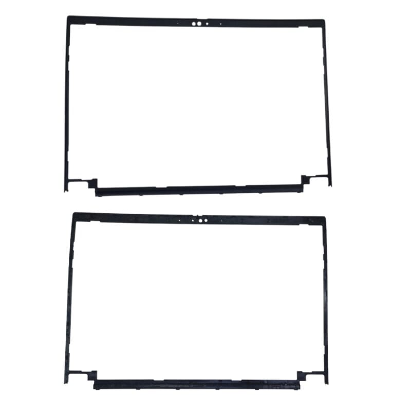 Frame LCD Bezel Thinkpad T14 untuk perbaikan laptop Lenovo