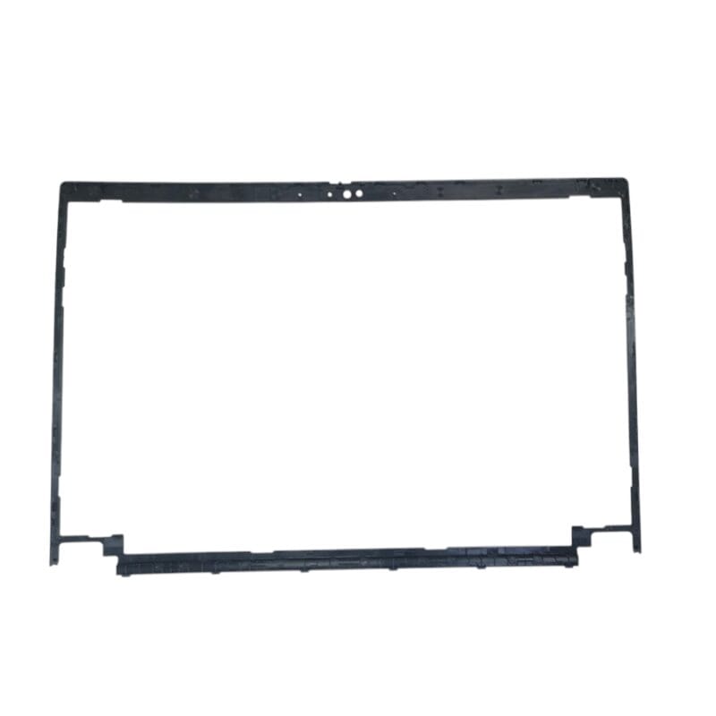 Frame LCD Bezel Thinkpad T14 berkualitas untuk perbaikan laptop