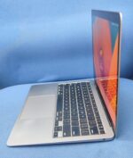 Macbook Air 13 Retina 2020 A2179 Ram 8GB SSD 128GB