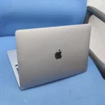 Macbook Air 13 Retina 2020 A2179 Ram 8GB SSD 128GB