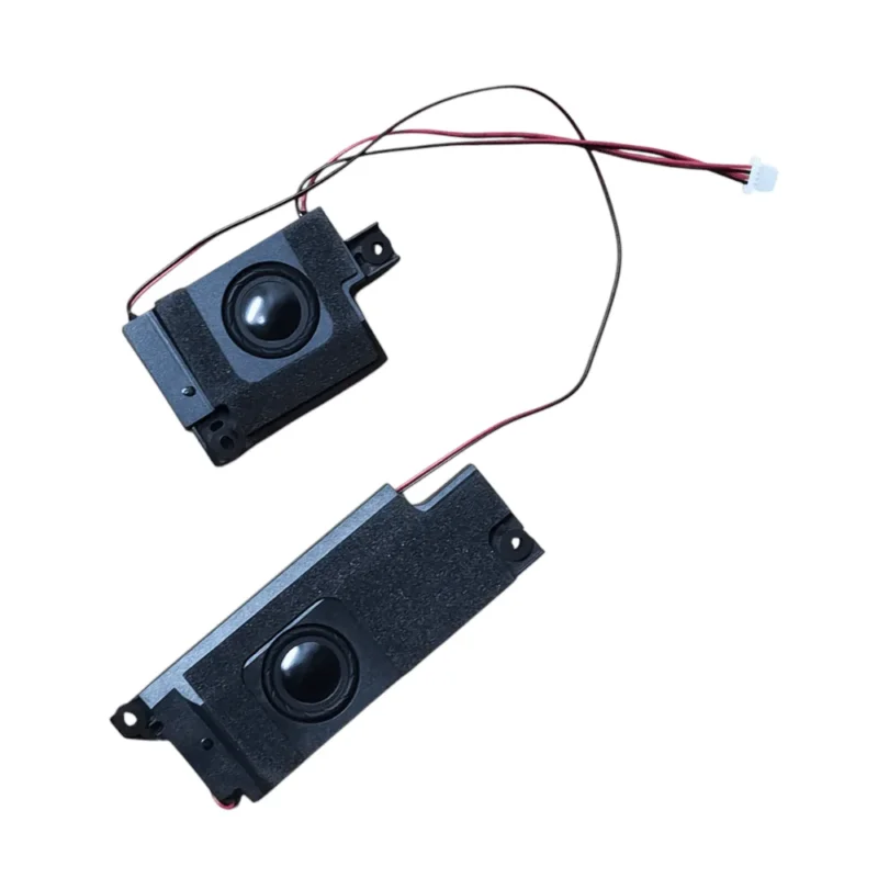 Speaker Internal Premium untuk ThinkPad x280 a285