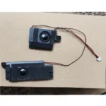 Speaker Internal Premium untuk ThinkPad x280 a285 spknb129