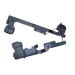 Speaker Internal ASUS X441 Series