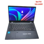 Toshiba Dynabook G83 Core i3-115G4 gen 11