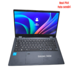 Toshiba Dynabook G83 Core i3-115G4 gen 11