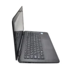Laptop 2 in 1 HP ProBook X360 11 G2 Core M3-7Y30 SSD 128GB Ram 4GB Tou Laptop Comzone.id