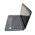 Laptop 2 in 1 HP ProBook X360 11 G2 Core M3-7Y30 SSD 128GB Ram 4GB Tou Laptop Comzone.id