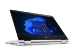 HP Pro X360 435 G10 Ryzen 5 7530U - Laptop 2 in 1 Premium Laptop Comzone.id