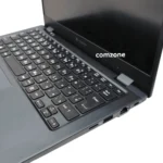 Toshiba Dynabook G83 Core i3-115G4 gen 11