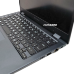 Toshiba Dynabook G83 Core i3-115G4 gen 11